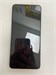 XIAOMI REDMI NOTE 14 6/128GB 890000619528 - фото 923238