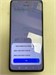 XIAOMI REDMI NOTE 14 6/128GB 890000619528 - фото 923239