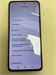 XIAOMI REDMI NOTE 14 6/128GB 890000619528 - фото 923240
