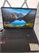 Ноутбук ASUS VIVOBOOK GO 15  E1504 RYZEN 5 7520U 890000617671 - фото 923273