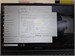 Ноутбук ASUS VIVOBOOK GO 15  E1504 RYZEN 5 7520U 890000617671 - фото 923275