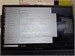 Ноутбук ASUS VIVOBOOK GO 15  E1504 RYZEN 5 7520U 890000617671 - фото 923276