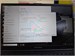 Ноутбук ASUS VIVOBOOK GO 15  E1504 RYZEN 5 7520U 890000617671 - фото 923277