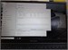 Ноутбук ASUS VIVOBOOK GO 15  E1504 RYZEN 5 7520U 890000617671 - фото 923278