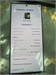 SAMSUNG GALAXY S23 ULTRA 8/256 ГБ 890000618636 - фото 923306