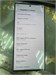SAMSUNG GALAXY S23 ULTRA 8/256 ГБ 890000618636 - фото 923308
