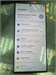 SAMSUNG GALAXY S23 ULTRA 8/256 ГБ 890000618636 - фото 923310