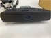 Веб-камера Logitech C925e 890000612681 - фото 923315