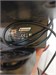 Руль FlashFire Suzuka Racing Wheel ES900R 890000618882 - фото 923325