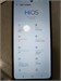 TECNO SPARK GO 2024 3/64 890000616784 - фото 923329