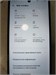 TECNO SPARK GO 2024 3/64 890000616784 - фото 923330