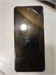 TECNO SPARK GO 2024 3/64 890000616784 - фото 923332