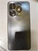 TECNO SPARK GO 2024 3/64 890000616784 - фото 923333