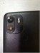 XIAOMI POCO C51 2/64 890000588371 - фото 923335
