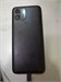 XIAOMI POCO C51 2/64 890000588371 - фото 923336