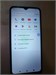 XIAOMI POCO C51 2/64 890000588371 - фото 923337