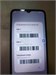 XIAOMI POCO C51 2/64 890000588371 - фото 923338
