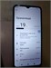 XIAOMI POCO C51 2/64 890000588371 - фото 923339