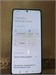 XIAOMI REDMI NOTE 13 PRO 8/256 890000602797 - фото 923348
