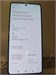 XIAOMI REDMI NOTE 13 PRO 8/256 890000602797 - фото 923349