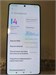 XIAOMI REDMI NOTE 13 PRO 8/256 890000602797 - фото 923350