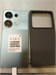 XIAOMI REDMI NOTE 13 PRO 8/256 890000602797 - фото 923351