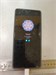 XIAOMI REDMI NOTE 13 PRO 8/256 890000602797 - фото 923352