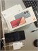 XIAOMI REDMI NOTE 13 PRO 8/256 890000602797 - фото 923353