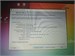 НОУТБУК ASUS VIVOBOOK E210M (Celeron n4020) 890000601661 - фото 923360