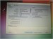 НОУТБУК ASUS VIVOBOOK E210M (Celeron n4020) 890000601661 - фото 923361