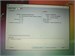 НОУТБУК ASUS VIVOBOOK E210M (Celeron n4020) 890000601661 - фото 923362