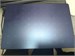 НОУТБУК ASUS VIVOBOOK E210M (Celeron n4020) 890000601661 - фото 923363