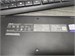 НОУТБУК ASUS VIVOBOOK E210M (Celeron n4020) 890000601661 - фото 923364