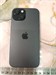 APPLE IPHONE 15 128 ГБ 890000615721 - фото 923370