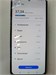 Tecno Spark 30 Pro 8/128 890000590719 - фото 923377