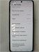 Tecno Spark 30 Pro 8/128 890000590719 - фото 923378
