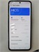 Tecno Spark 30 Pro 8/128 890000590719 - фото 923379