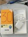 Tecno Spark 30 Pro 8/128 890000590719 - фото 923383