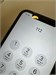 APPLE IPHONE 11 128 ГБ 890000586504 - фото 923396