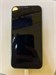 APPLE IPHONE 11 128 ГБ 890000586504 - фото 923398