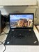 Ноутбук Lenovo  X1 Yoga (i5 7300U) 890000620988 - фото 923400