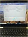 Ноутбук Lenovo  X1 Yoga (i5 7300U) 890000620988 - фото 923403