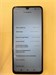XIAOMI POCO C75 6/128GB 890000618520 - фото 923460