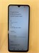 XIAOMI POCO C75 6/128GB 890000618520 - фото 923461