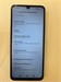 XIAOMI POCO C75 6/128GB 890000618520 - фото 923462