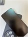 XIAOMI POCO C75 6/128GB 890000618520 - фото 923464
