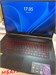 Ноутбук msi katana 17 b12u 812xru 12450H RTX 3050 890000618828 - фото 923473