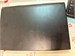 Ноутбук msi katana 17 b12u 812xru 12450H RTX 3050 890000618828 - фото 923474