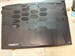 Ноутбук msi katana 17 b12u 812xru 12450H RTX 3050 890000618828 - фото 923475