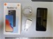 XIAOMI REDMI 12 4/128 890000618374 - фото 923485